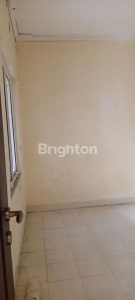 image RUMAH MURAH, DI CIBUBUR COUNTRY LT 150 M² (4)