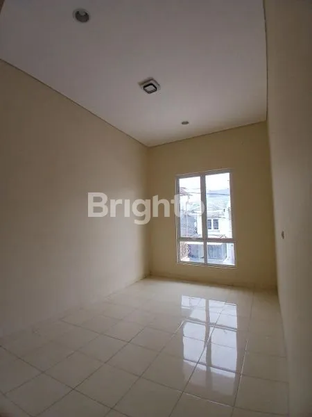 image RUMAH 2 LANTAI DEKAT SEKOLAH TARAKANITA, STELLA MARIS & MALL SMS (8)