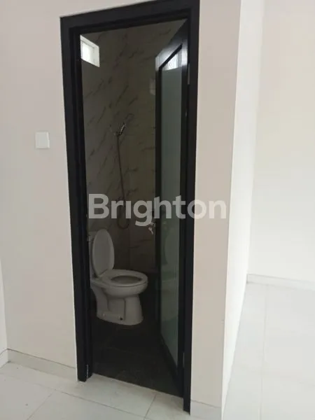 image RUKO STRATEGIS DI JL. MERDEKA KUTA, SEWA 65 JT/TAHUN (6)