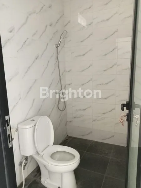 image RUKO STRATEGIS DI JL. MERDEKA KUTA, SEWA 65 JT/TAHUN (5)