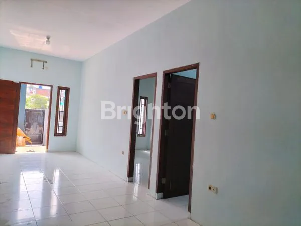 image RUMAH 2 LANTAI 6 KT, 5 MENIT KE LRT CIKUNIR (4)