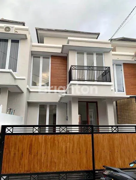 image RUMAH 3KT AREA MUNGGU (1)