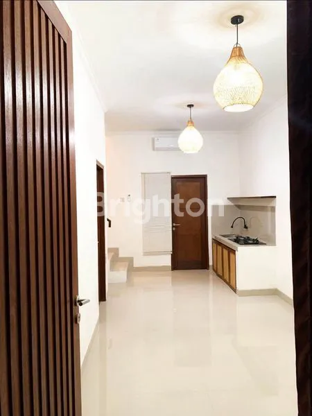 image RUMAH 3KT AREA MUNGGU (2)