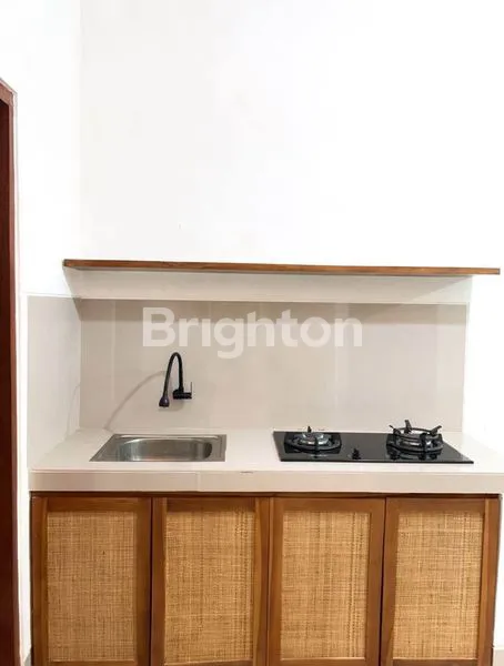 image RUMAH 3KT AREA MUNGGU (3)