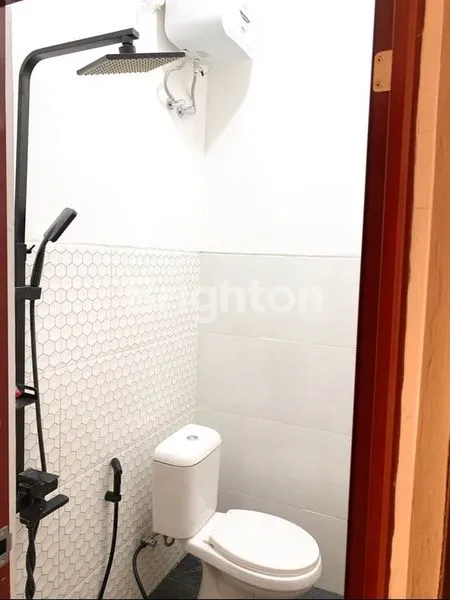 image RUMAH 3KT AREA MUNGGU (4)