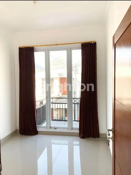 image RUMAH 3KT AREA MUNGGU (5)