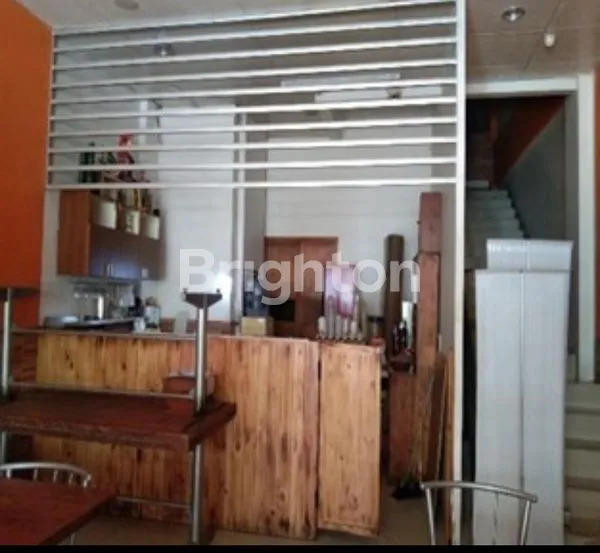 image RUKO EKLUSIF MURAH 3 LANTAI DI KOTA TANGERANG BANTEN  (4)