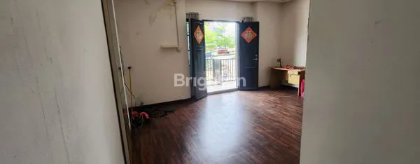 image DI JUAL RUKO DEPAN MB2 COCOK UNTUK USAHA (3)