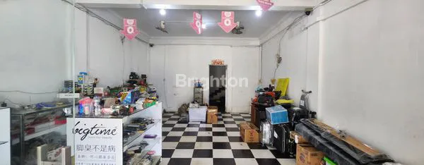 image DI JUAL RUKO DEPAN MB2 COCOK UNTUK USAHA (2)