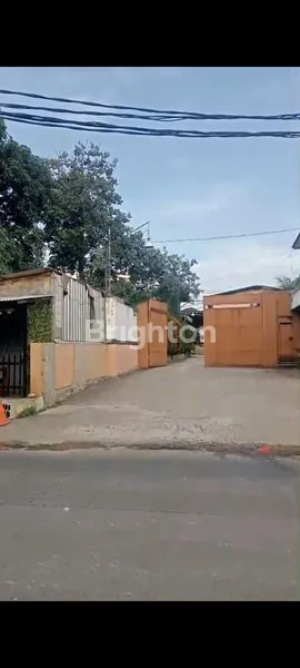 image LAHAN DAN GUDANG JATIASIH (1)