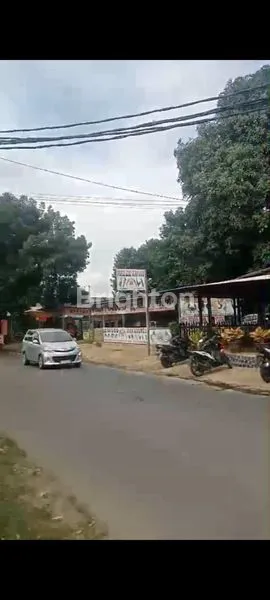 image LAHAN DAN GUDANG JATIASIH (2)