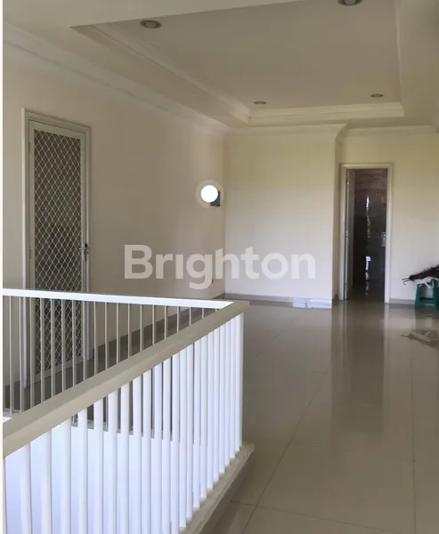 image PURI GALAXY RUMAH MINIMALIS HOOK SIAP HUNI TERAWAT JARANG ADA CLUSTER FAVORIT STRATEGIS (3)