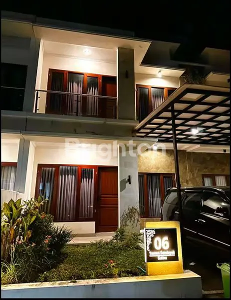 image RUMAH SEWA AREA SEMINYAK 3 KT BISA BULANAN (1)