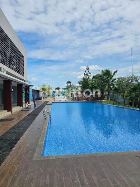 image RUMAH MURAH 160JT SHM DI BANTEN (5)