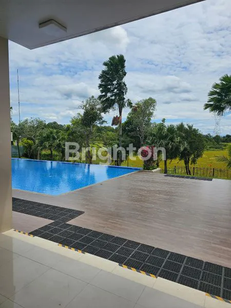 image RUMAH MURAH 160JT SHM DI BANTEN (8)