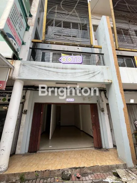 image RUKO DI DELTA MAYANG DI SEWAKAN  (1)