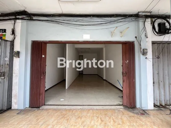 image RUKO DI DELTA MAYANG DI SEWAKAN  (2)