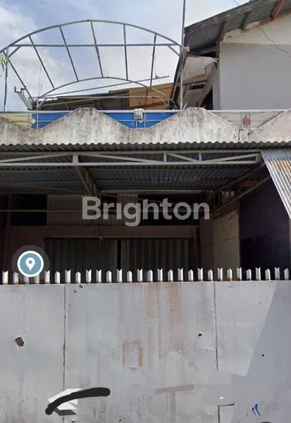 image RUMAH JUAL  (2)