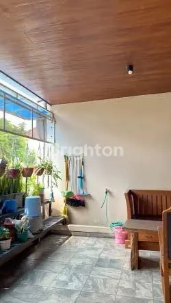 image RUMAH 2 LANTAI FULL FURNISHED SIAP HUNI DAERAH RUNGKUT GRIYA KENCANA ASRI DEKAT MERR, PANDUGO, BARUK, SUPERINDO, PURIMAS, AKSES TOL (8)