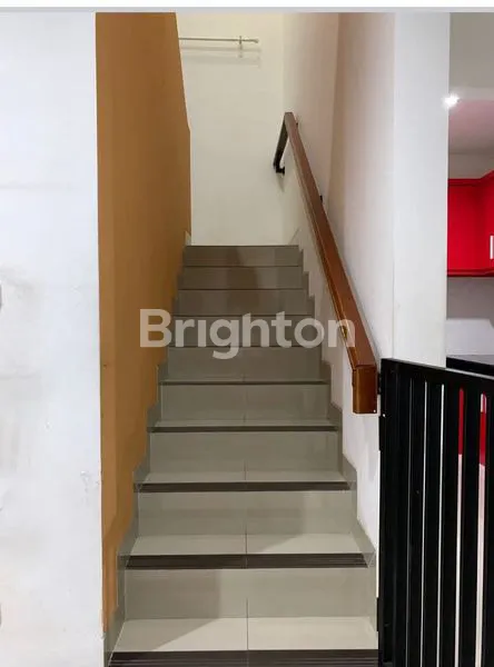 image DIJUAL CEPAT RUMAH CANTIK DAN STRATEGIS (3)