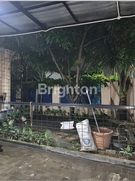 image DIJUAL CEPAT RUMAH CANTIK DAN STRATEGIS (8)