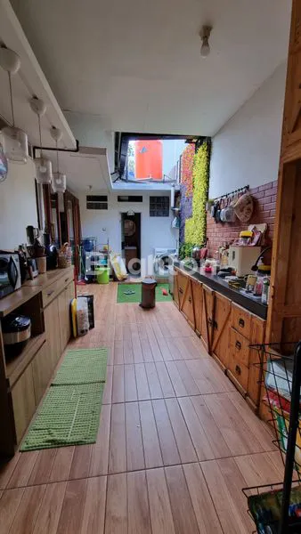 image RUMAH MEWAH 3KT DI DEDAUNAN RESIDENCE, LT 146M² (6)