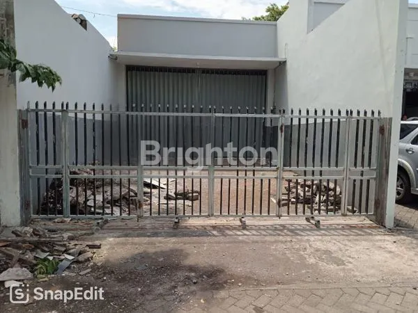 image DI SEWA KAN RUKO STRATEGIS (1)