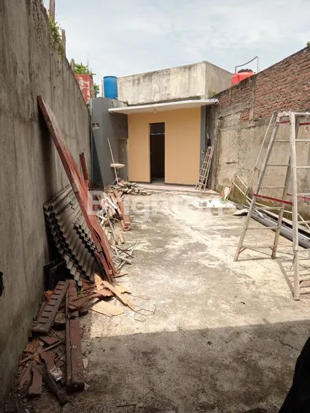 image DI SEWA KAN RUKO STRATEGIS (5)