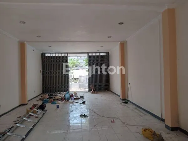 image DI SEWA KAN RUKO STRATEGIS (2)