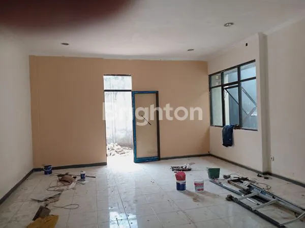 image DI SEWA KAN RUKO STRATEGIS (3)