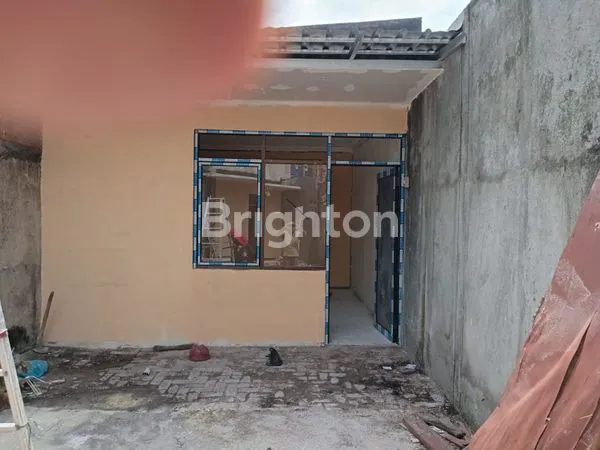 image DI SEWA KAN RUKO STRATEGIS (4)