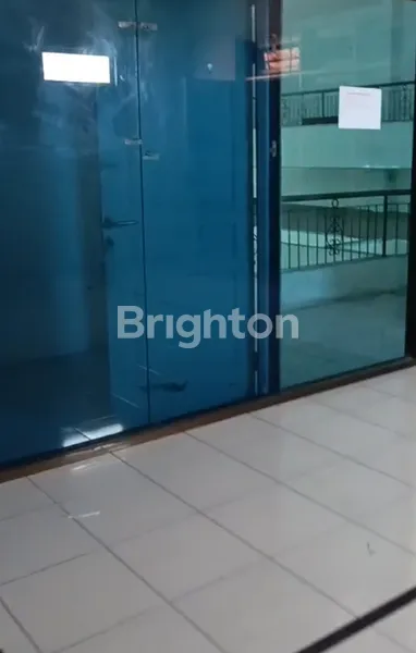 image RAYA RUNGKUT ASRI DISEWAKAN COCOK UNTUK SEGALA USAHA STRATEGIS (3)