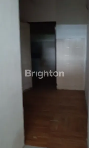 image RAYA RUNGKUT ASRI DISEWAKAN COCOK UNTUK SEGALA USAHA STRATEGIS (5)