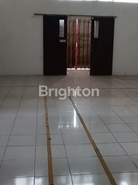 image RAYA RUNGKUT ASRI DISEWAKAN COCOK UNTUK SEGALA USAHA STRATEGIS (4)