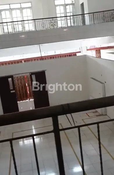 image RAYA RUNGKUT ASRI DISEWAKAN COCOK UNTUK SEGALA USAHA STRATEGIS (1)