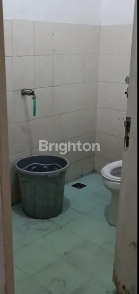 image RAYA RUNGKUT ASRI DISEWAKAN COCOK UNTUK SEGALA USAHA STRATEGIS (2)