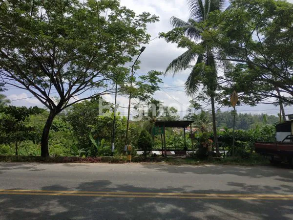 image BALIKPAPAN,  KILO (Y154) (1)