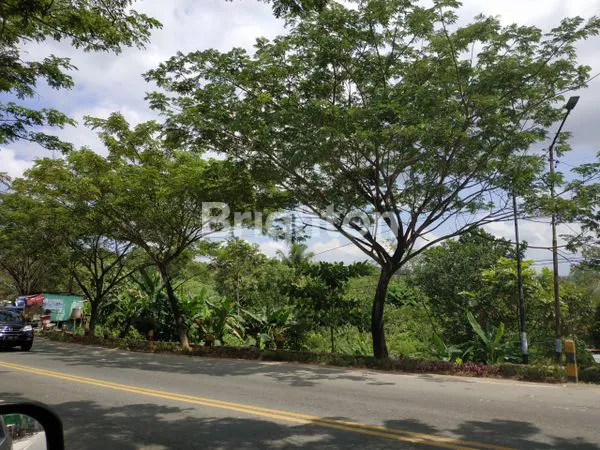 image BALIKPAPAN,  KILO (Y154) (2)