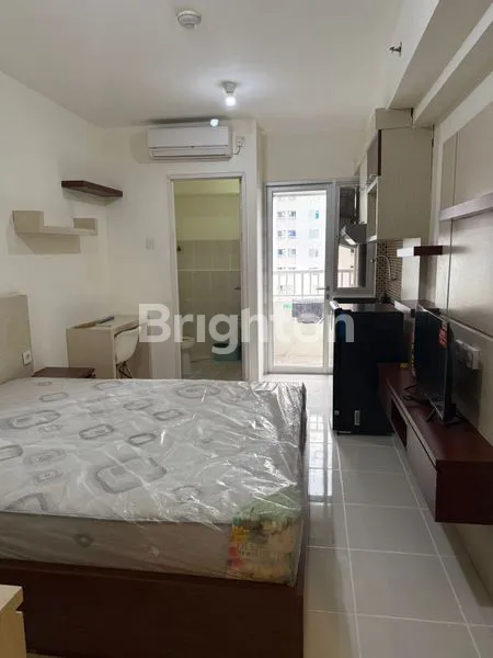 image APARTEMEN EDUCITY STANFORD DEKAT PRINCETON YALE AMOR BELLA WIDYA MANDALA (1)