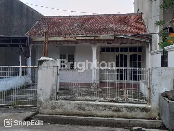 image RUMAH SAYAP BUAH BATU, BANDUNG (3)