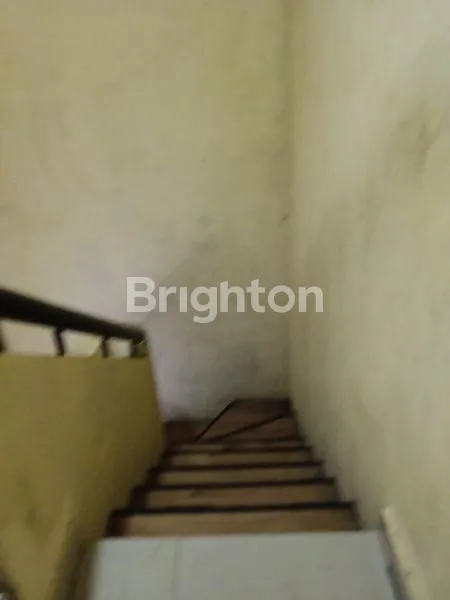 image JUAL RUKO LOKASI TERBAIK DIBULEVARD RAYA KLP GADING DEPAN MALL GADING (1)