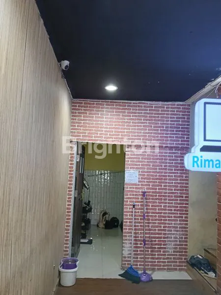 image JUAL RUKO LOKASI TERBAIK DIBULEVARD RAYA KLP GADING DEPAN MALL GADING (4)
