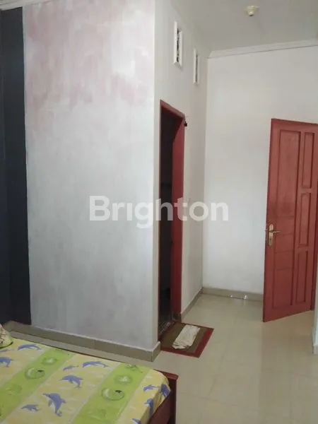 image RUMAH TINGGAL + TEMPAT USAHA (2)