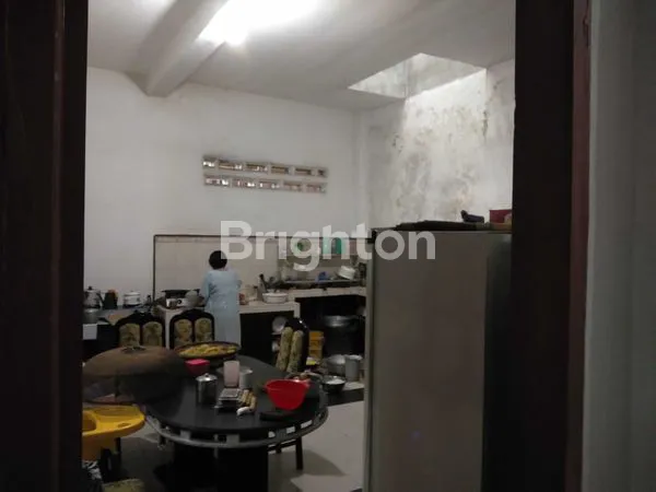 image RUMAH TINGGAL + TEMPAT USAHA (4)