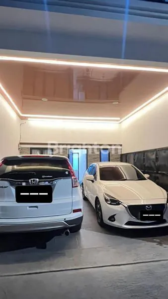 image KEBAGUSAN JAKARTA SELATAN (6)