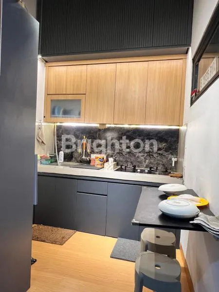 image KEBAGUSAN JAKARTA SELATAN (5)