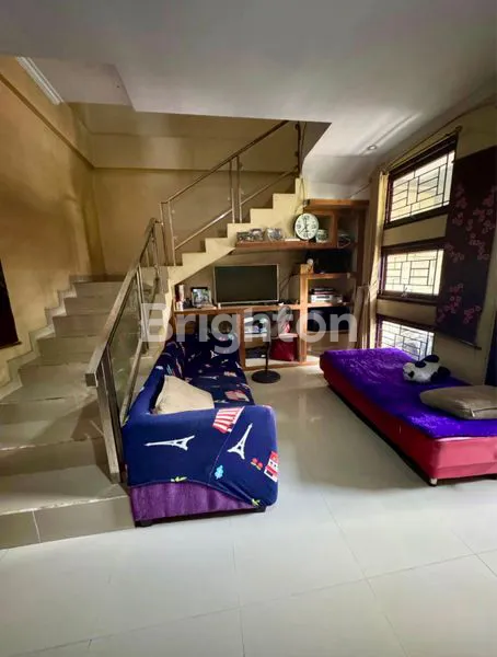 image HUNIAN STRATEGIS 3 KT DI MUDING, DEKAT SEMINYAK (2)