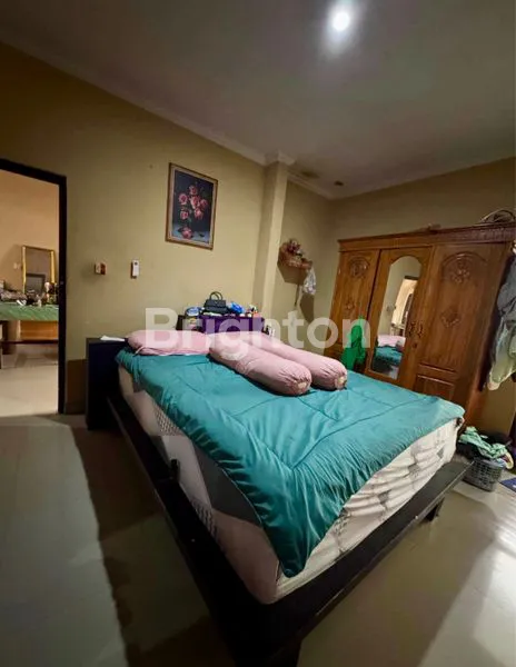 image HUNIAN STRATEGIS 3 KT DI MUDING, DEKAT SEMINYAK (3)