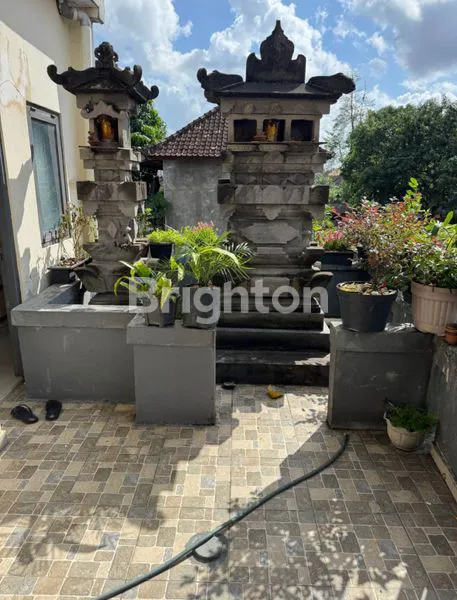 image HUNIAN STRATEGIS 3 KT DI MUDING, DEKAT SEMINYAK (6)