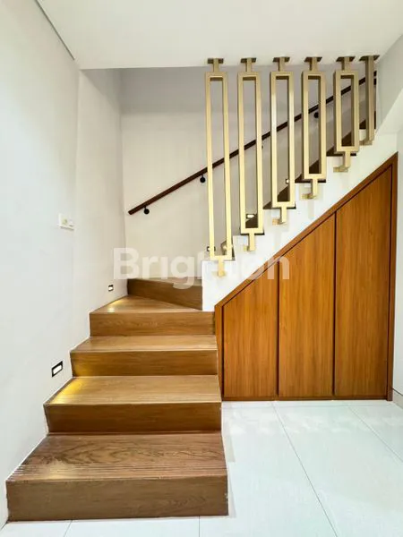 image RUMAH BARU 2 LANTAI SIMPANG DARMO PERMAI SELATAN, DEKAT DARMO PERMAI TIMUR DARMO BARU BARAT DARMO PERMAI UTARA THE CHOFA TAMAN HUNIAN SATELIT BUKIT DARMO GOLF WISATA BUKIT MAS KUPANG INDAH (5)